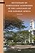 Dictionary of Portuguese Loanwords in the Languages of Sub-Sa... by Sergio Baldi