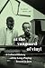 At the Vanguard of Vinyl: A...