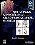 Neumann’s Kinesiology of the Musculoskeletal System by Donald A. Neumann