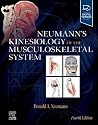 Neumann’s Kinesio...