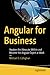 Angular for Business: Awake...