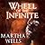 Wheel of the Infinite