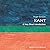 Kant: A Very Short Introduction