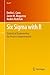 Six Sigma with R: Statistic...