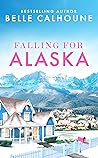 Falling for Alaska