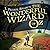 The Wonderful Wizard of Oz Lib/E