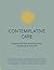 Contemplative Care: Wegbere...