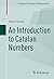 An Introduction to Catalan Numbers (Compact Textbooks in Mathematics)