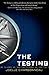 The Testing (The Testing #1)