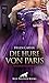 Die Hure von Paris | Historischer Roman by Helen Carter
