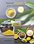 Natural remedies and altern...