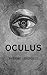 Oculus