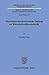 Menschenrechtsakzessorische Haftung Im Wirtschaftsvolkerstrafrecht: Grundlagen Und Ausgestaltung Der Unternehmerischen Haftung Fur ... Law and Procedure, 58) (German Edition)