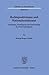 Rechtspositivismus Und Nationalsozialismus by Rodrigo Borges Valadao
