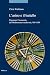 L'Asino E Il Battello: Ripensare l'Economia del Mediterraneo Medievale, 950-1180 (Storia. Saggi) (Italian Edition)