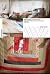 Entanglements: Genderdiskurse Textiler Handarbeiten, Bilder, Techniken (Textile Studies, 11) (German Edition)