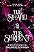 The Shard and The Serpent (Shard Daughters, #1)