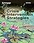 Crisis Intervention Strategies (9th edition)