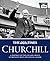The Times Churchill: A Port...
