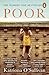 Poor: Grit, courage, and the life-changing value of self-belief