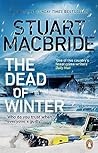 The Dead of Winter