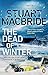 The Dead of Winter