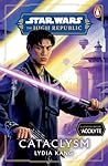 Star Wars: Cataclysm