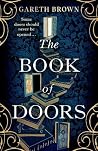 The Book of Doors