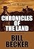 Chronicles of the Land: Cri...