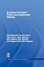 European Transport Policy a...