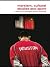 Marxism, Cultural Studies and Sport (Routledge Critical Studies in Sport)