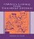 Children's Learning From Educational Television by Shalom M. Fisch
