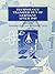 Technology Transfer out of Germany after 1945 by Burghard Ciesla