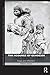 The Scourge of Genocide: Essays and Reflections (Routledge Advances in International Relations and Global Politics)