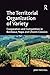 The Territorial Organization of Variety by Jerry Patchell