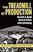 Treadmill of Production: In...