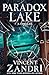 Paradox Lake (Thriller)