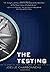 The Testing