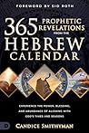 365 Prophetic Rev...