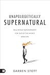 Unapologetically ...