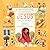 Cornerstone: A Moments with Jesus Encounter Bible: 20 Immersive Accounts of Jesus from Throughout the Scriptures