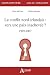 Le conflit nord-irlandais :...