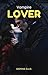 Vampire Lover