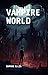 Vampire World