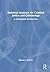 Statistical Analyses for Criminal Justice and Criminology by Michael J. Devalve