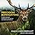 Precision Bowhunting: A Year-round Approach to Taking Mature Whitetails