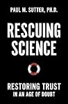 Rescuing Science:...