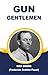 Gun Gentlemen