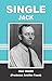 Single Jack