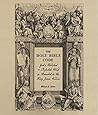 The Holy Bible Code: God's Finished & Perfected Word as Revealed in the King James Version, Volume 4